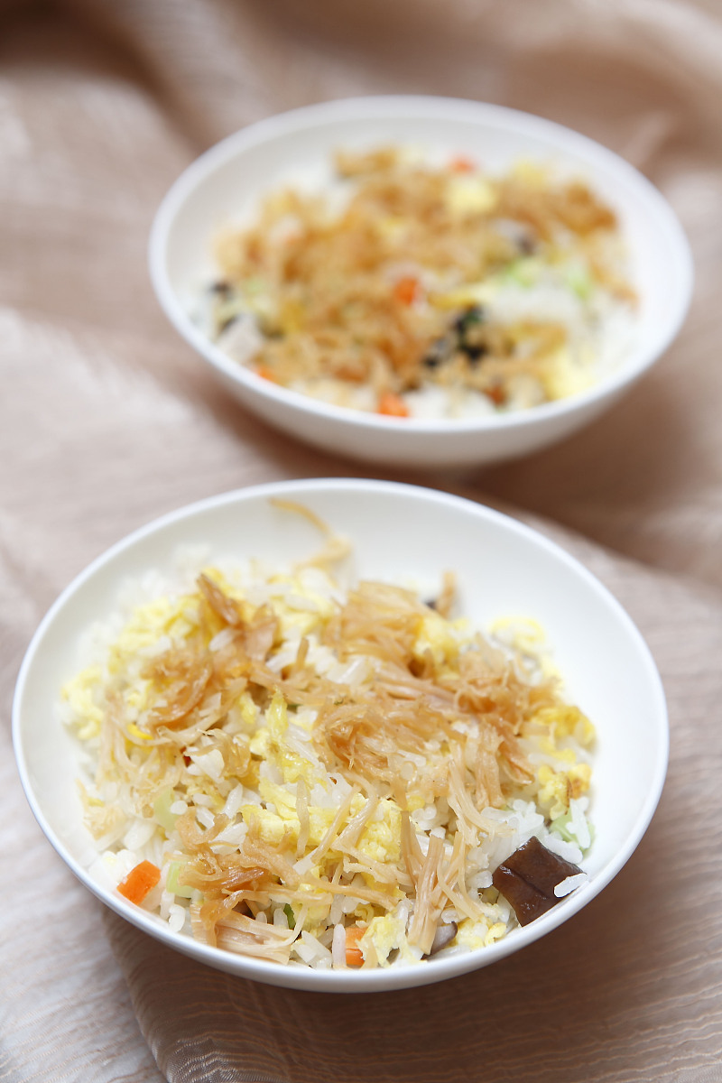 龟蛋简单的做法，