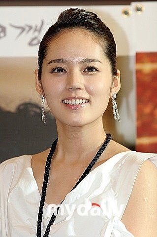 中秋节提前下班通知 | 9月21日下午4点下班