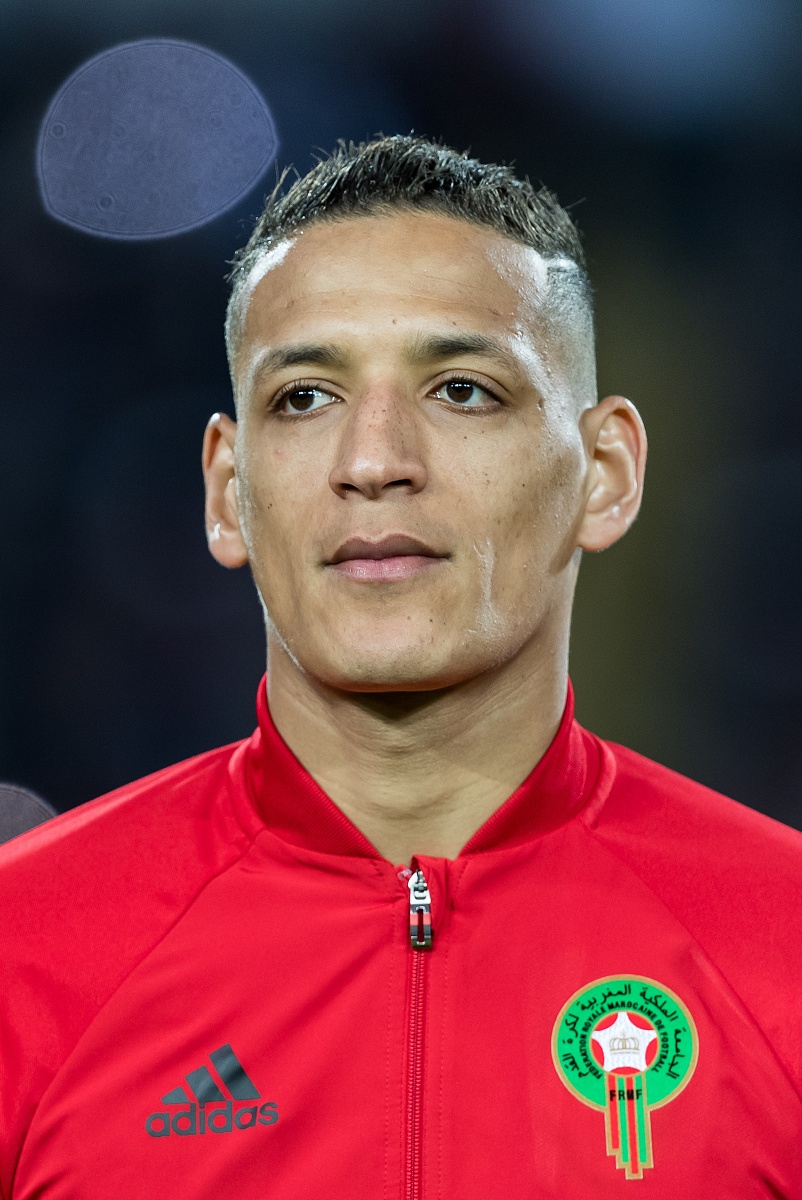 开罗像素风棒球手游《棒球物语》: 组建你的梦之球队