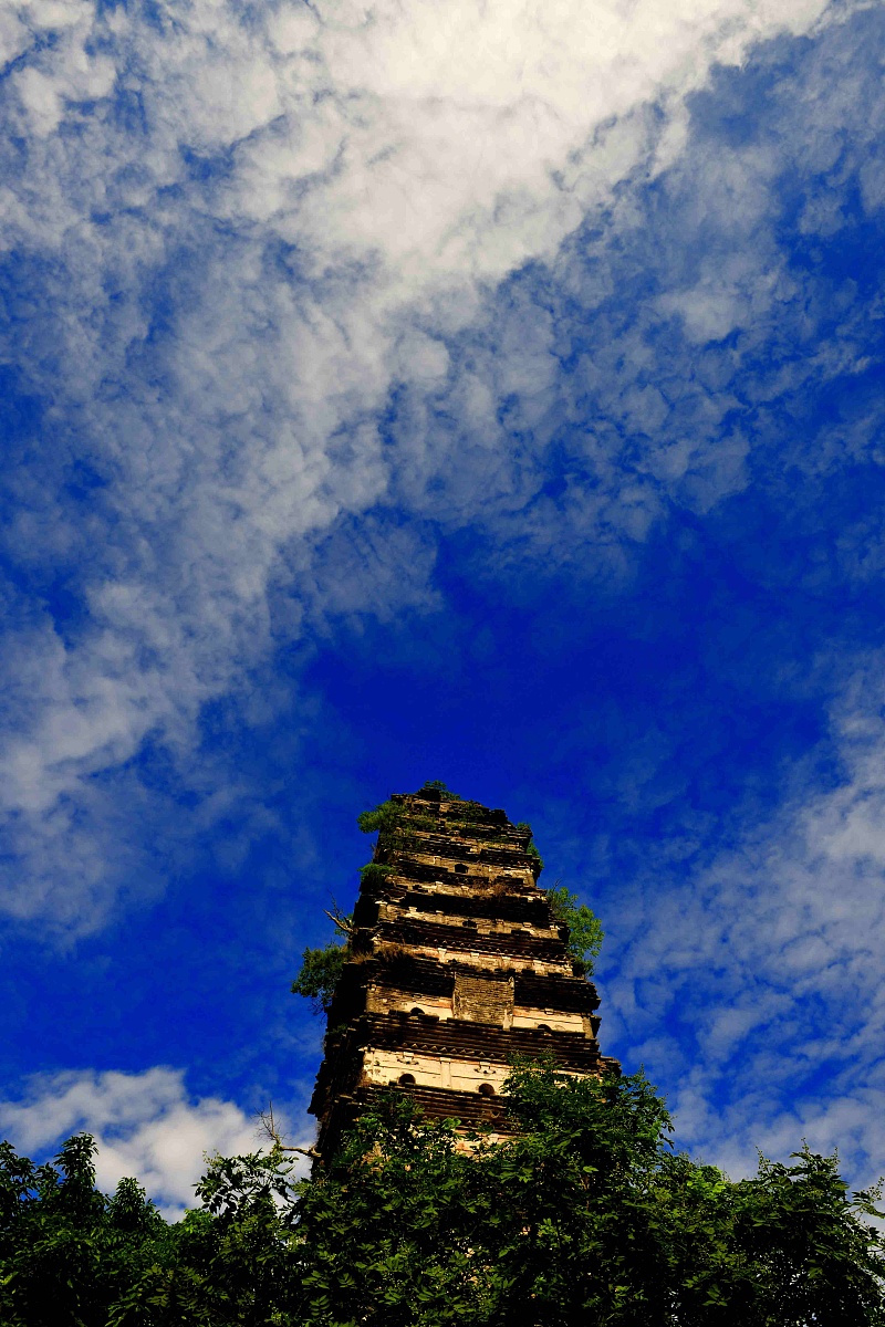 德阳2022年哪所卫校就业比较好