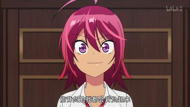 如何评价我们无法一起学习,放弃爱情出国留学,你会如此选择吗?