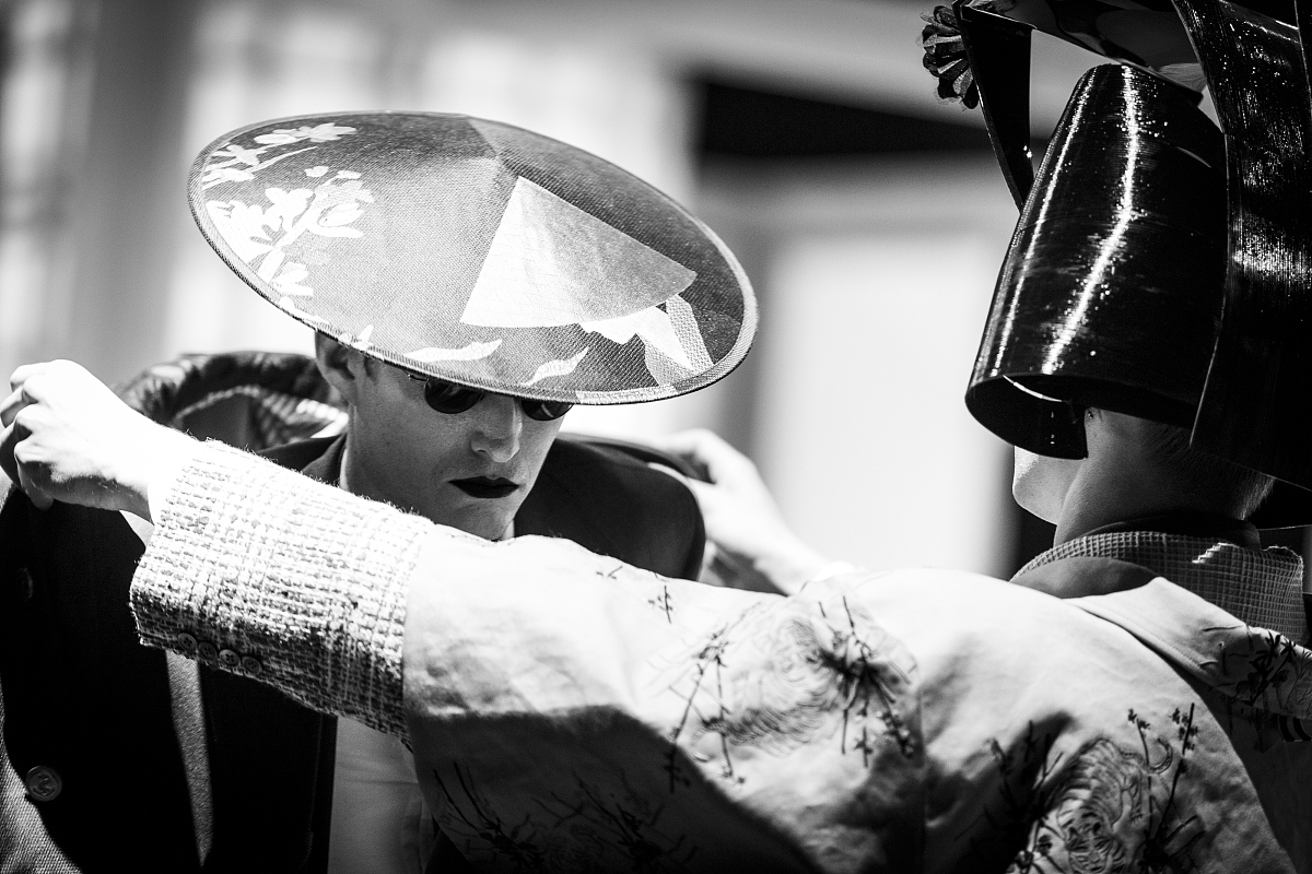 三星note4刷机会影响spen的使用吗