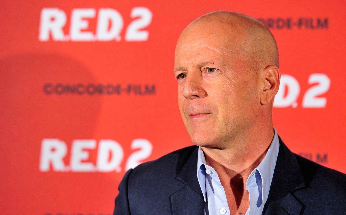 《绝杀慕尼黑》人物关系深度解析：分场解读与剧情张力