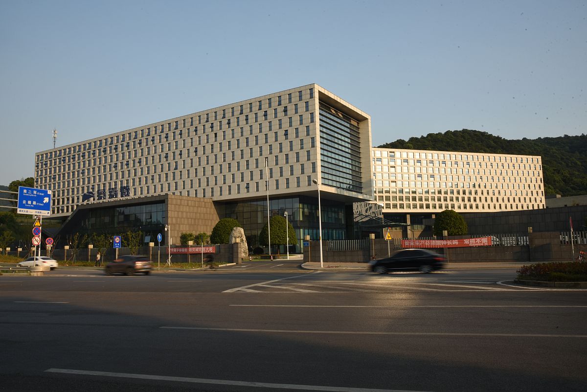 重庆聚英技工学校2022年招生专业