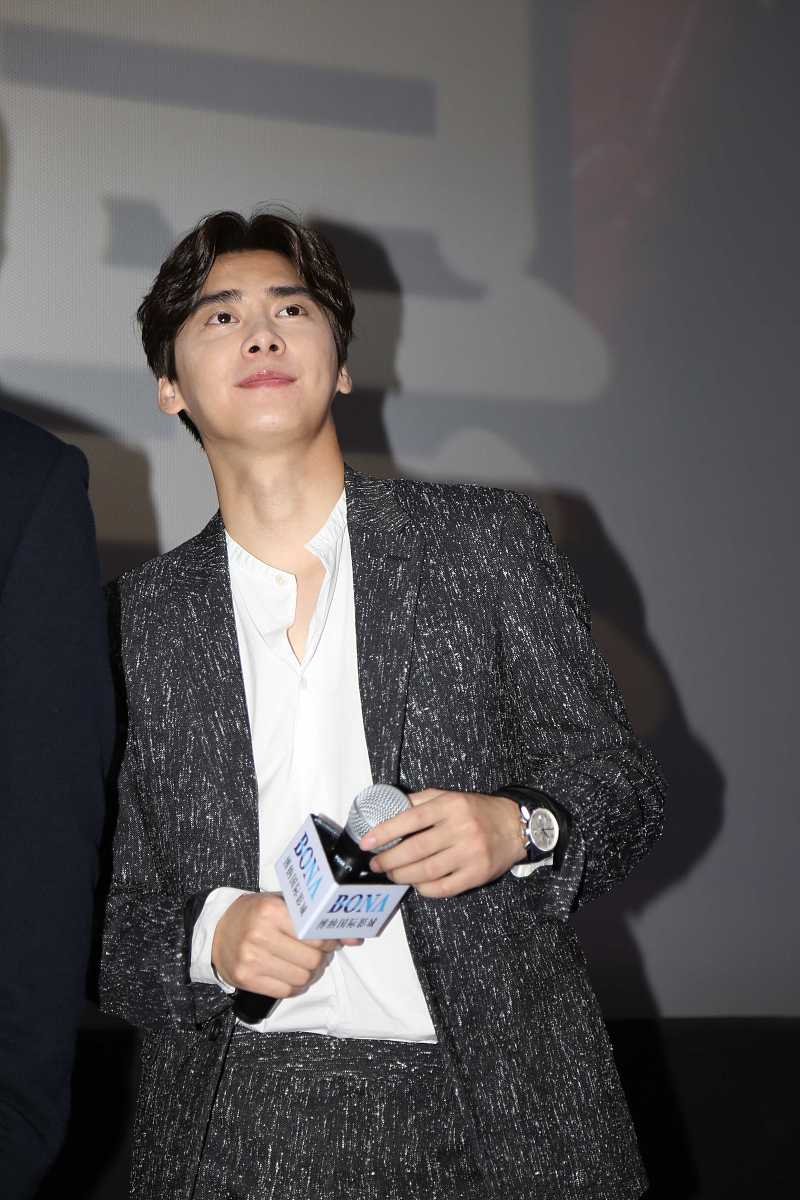 心动短句：怦然心动的句子精选