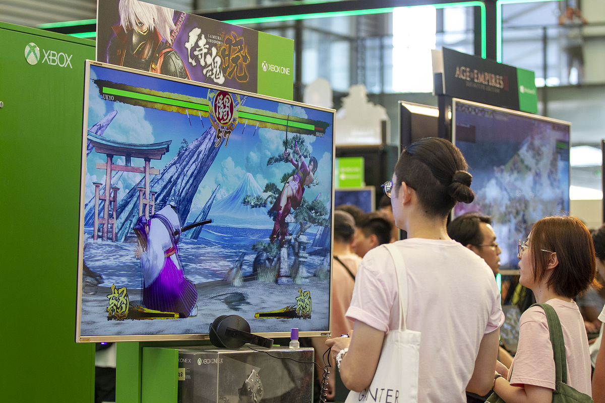 创世战车-网游的发行方案