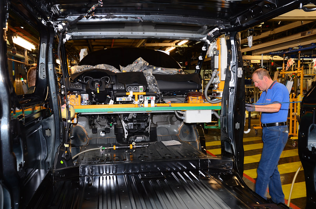 有限公司股权转让协议