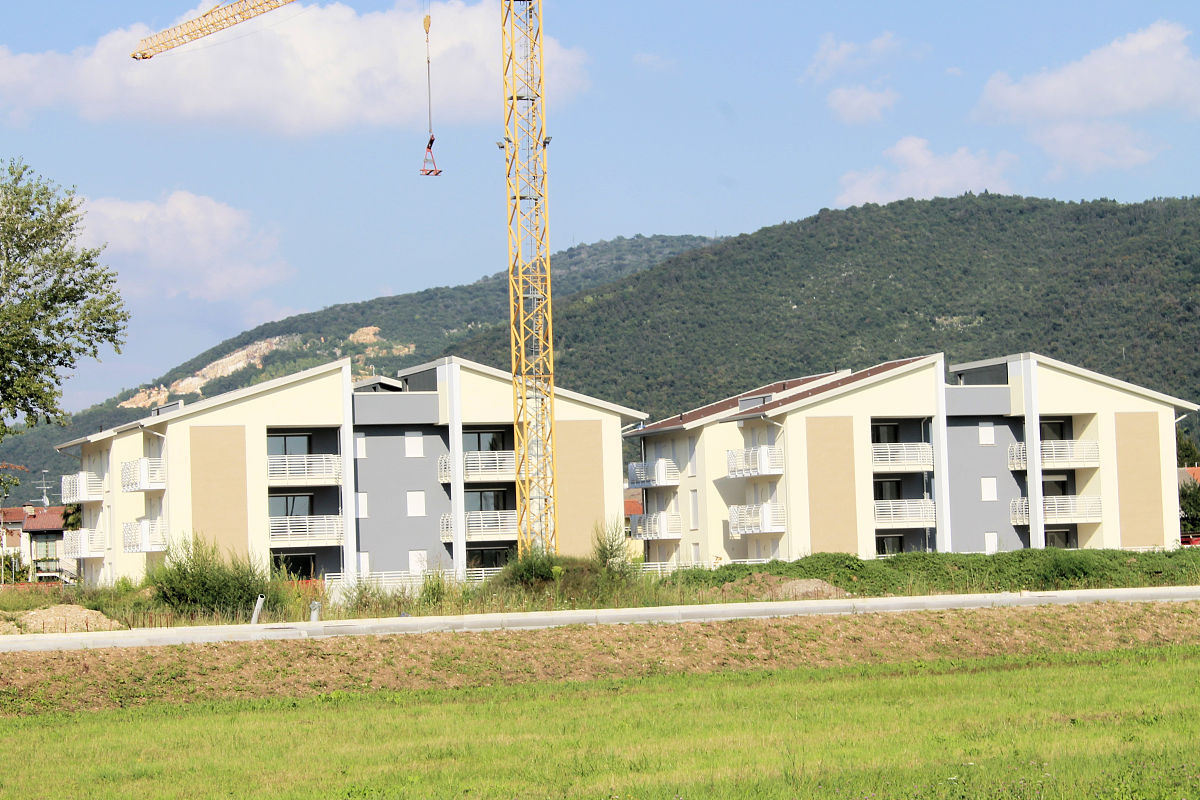 黔南民族幼儿师范高等专科学校五年制大专宿舍是几人间