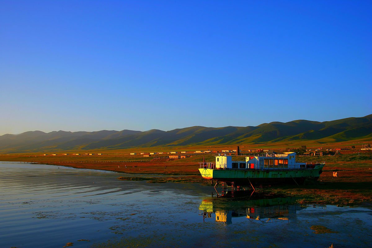 照片档案管理软件：轻松整理和管理您的照片