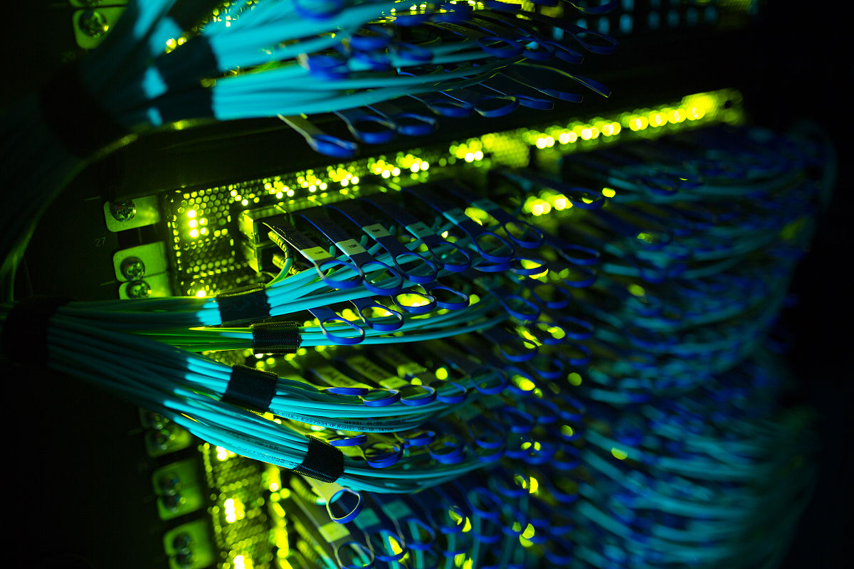 贵阳2023年现在中专学校学什么专业好