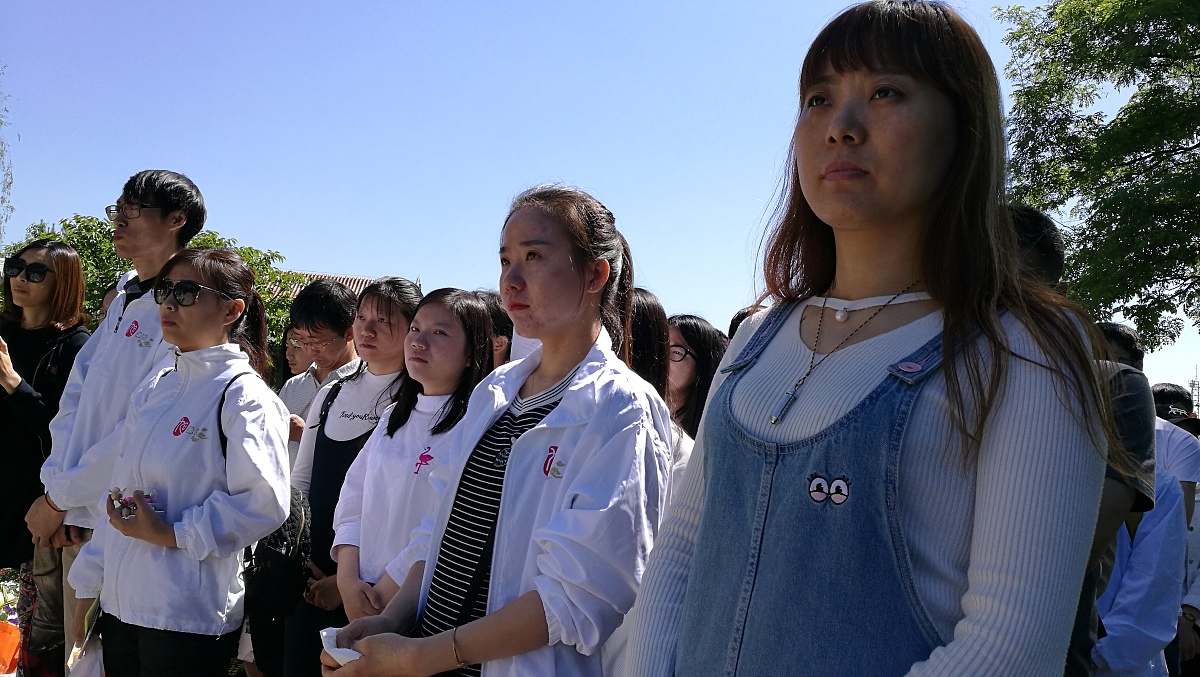 《红楼梦》读后感：爱情、人生与智慧的交响曲