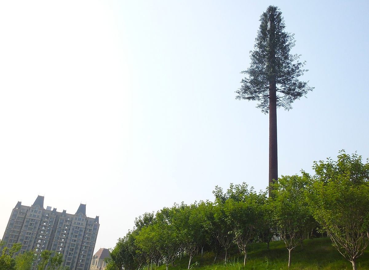 重庆铁路学校热门专业推荐：2020年读什么专业好？