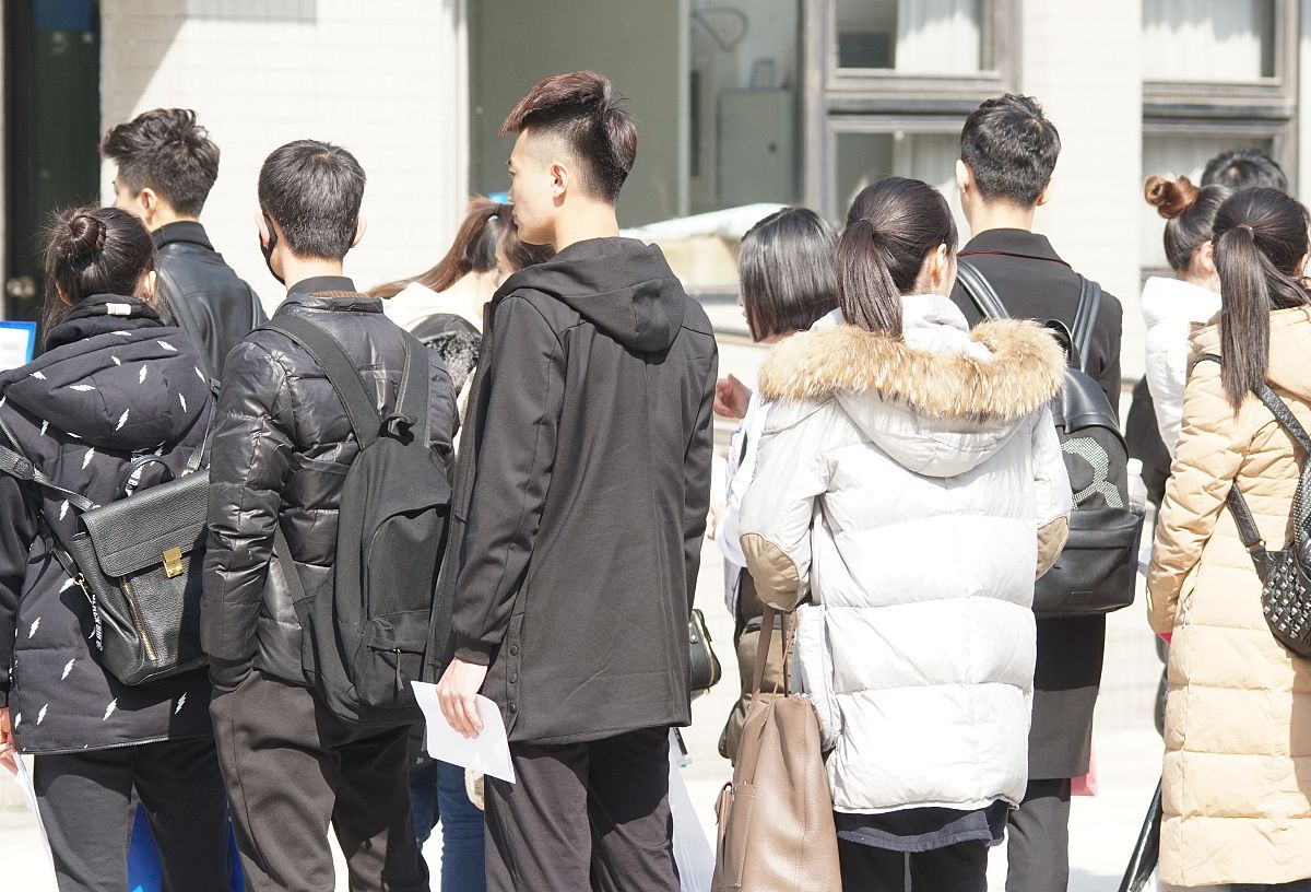 上海戏剧学院表演专业怎么样