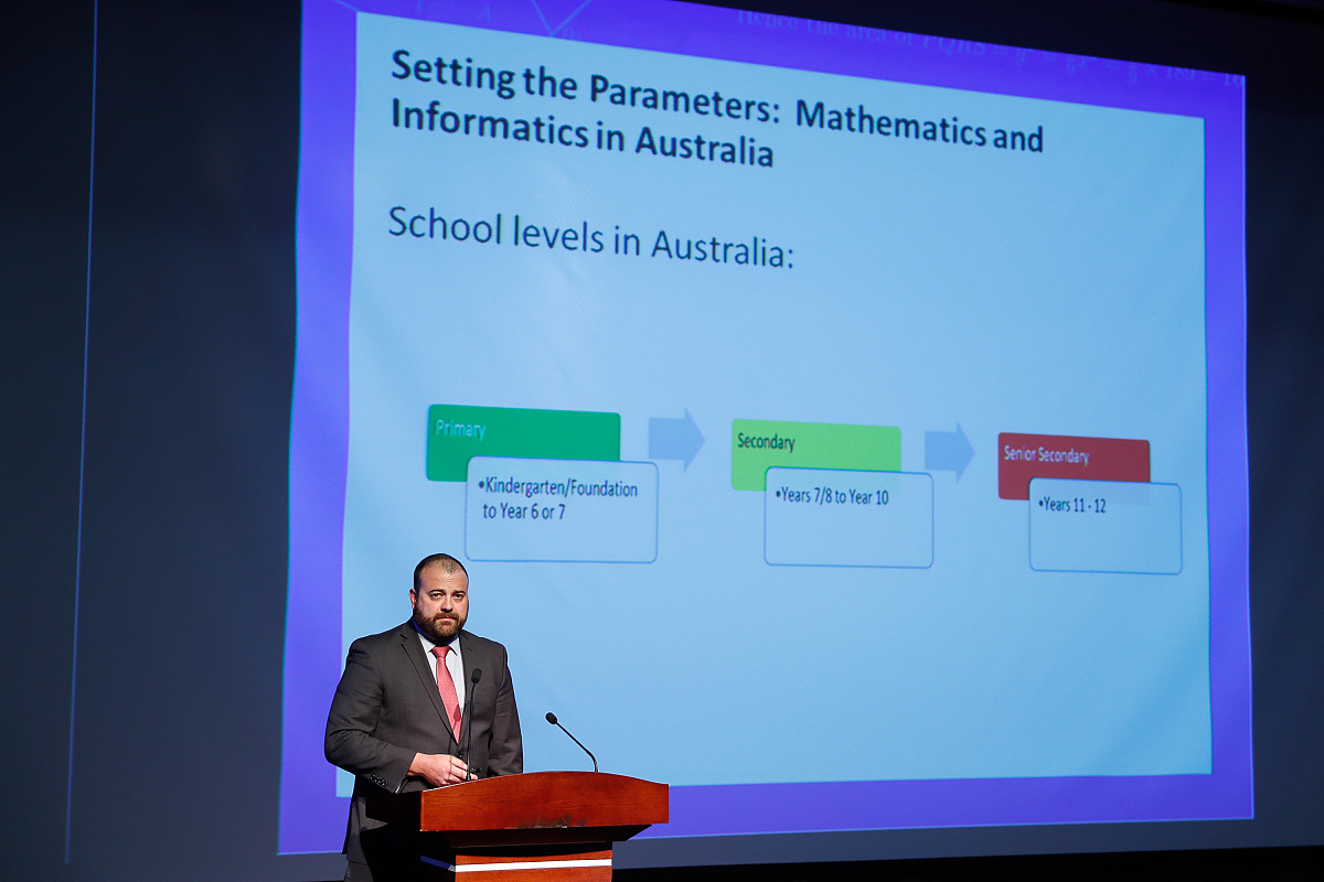 Chinese Journal of Chemical Engineering: 促进化学工程领域学术交流