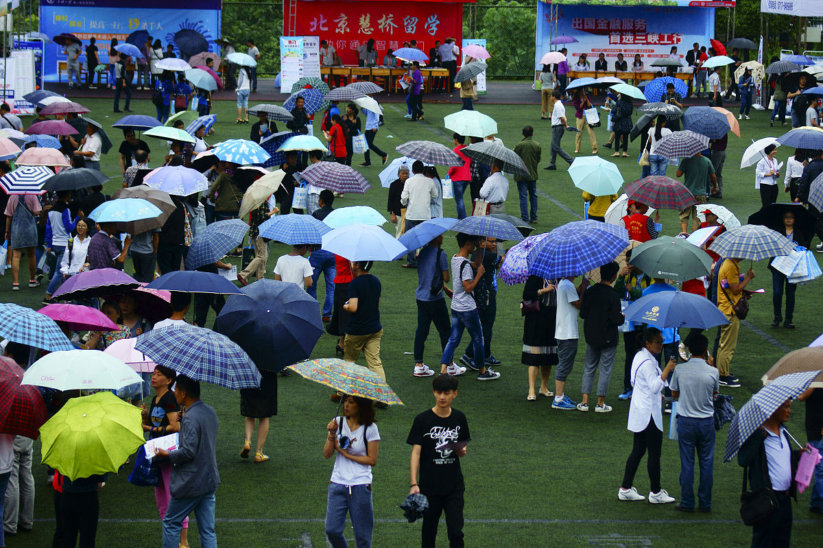 湄洲湾职业技术学院物流管理专业怎么样？就业前景好吗？