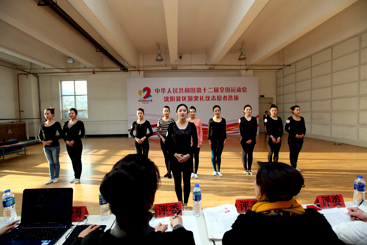 成都铁路学校校企合作硕果累累，培养高素质铁路人才