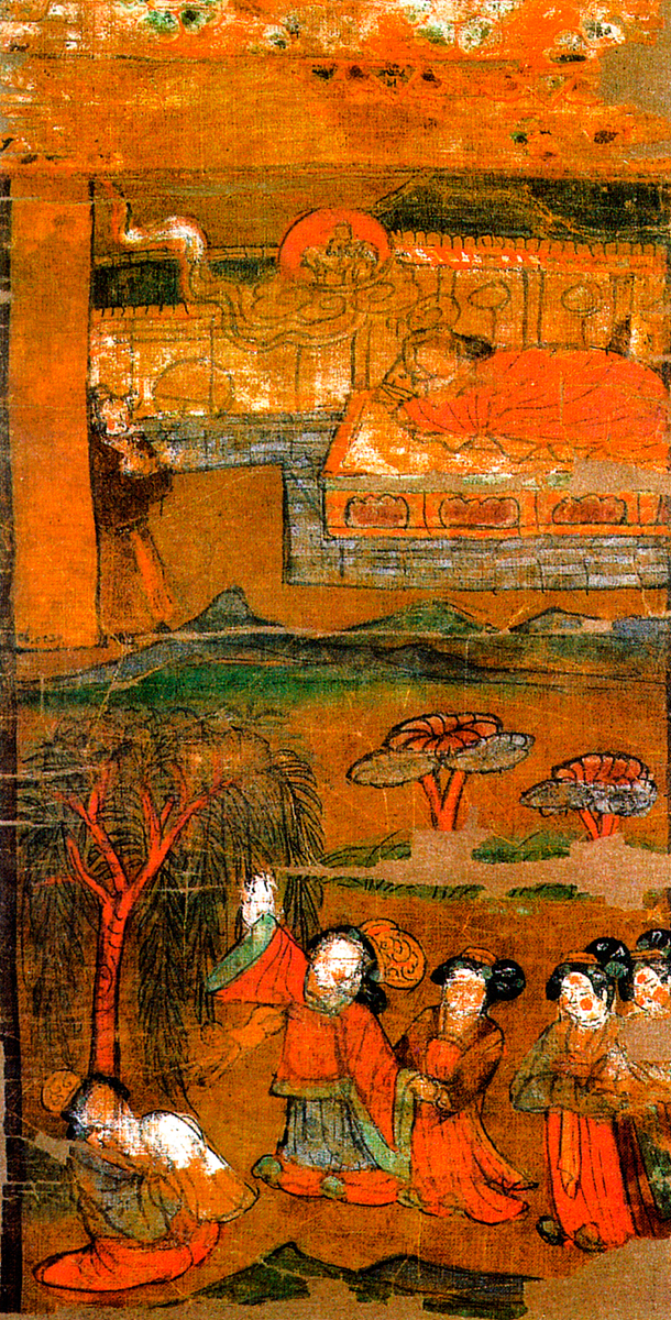 二分之一乘二分之一等于多少？详细解析与示例