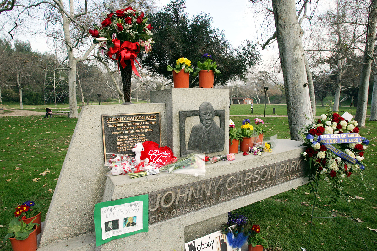 Investigation on Emphysema Disease of Mauremys mutica in Guangxi