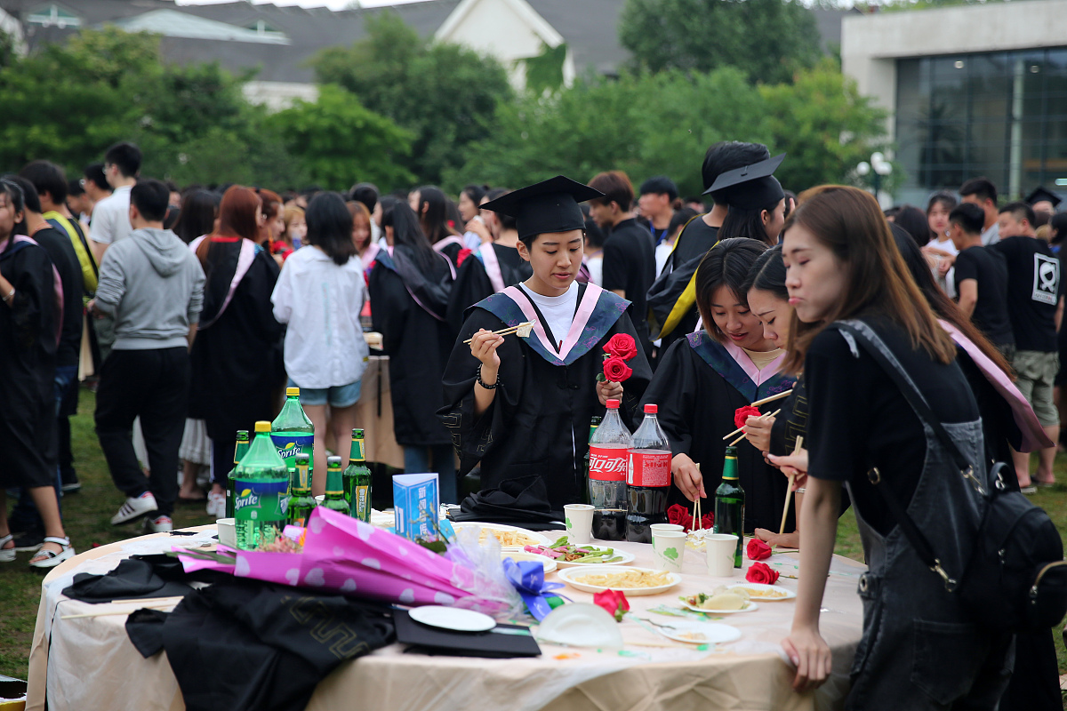 沈阳城市学院人力资源管理专业：培养创新型人才