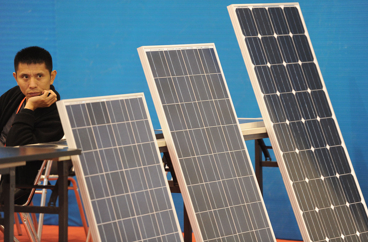 陇东学院化学工程与工艺专业难不难学？