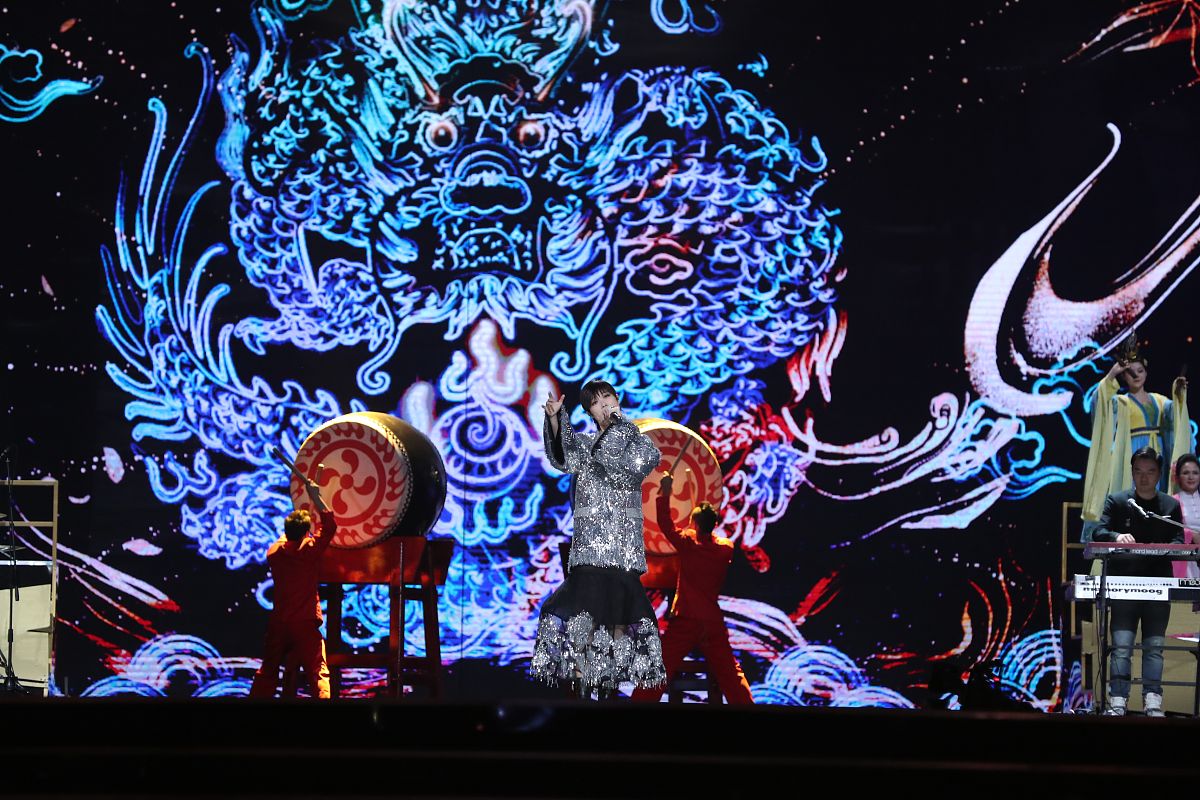 厦门南洋职业学院游戏设计专业怎么样？就业前景好吗？