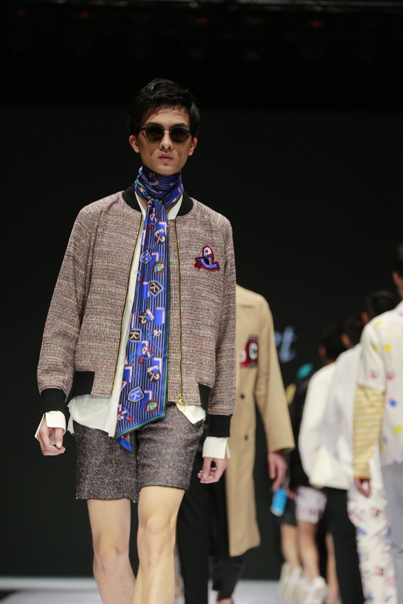 成都市温江区燎原职业技术学校艺术设计与制作专业：前景广阔，课程设置丰富