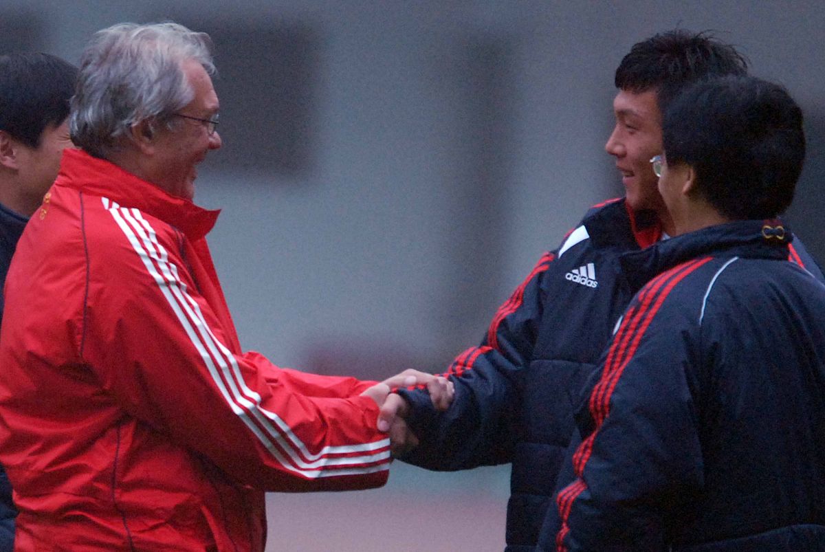 湖南体育职业学院体育保健专业：课程设置、前景及发展方向