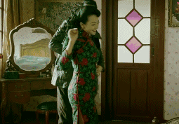 老TFboys解散了，聽說是因為這部劇