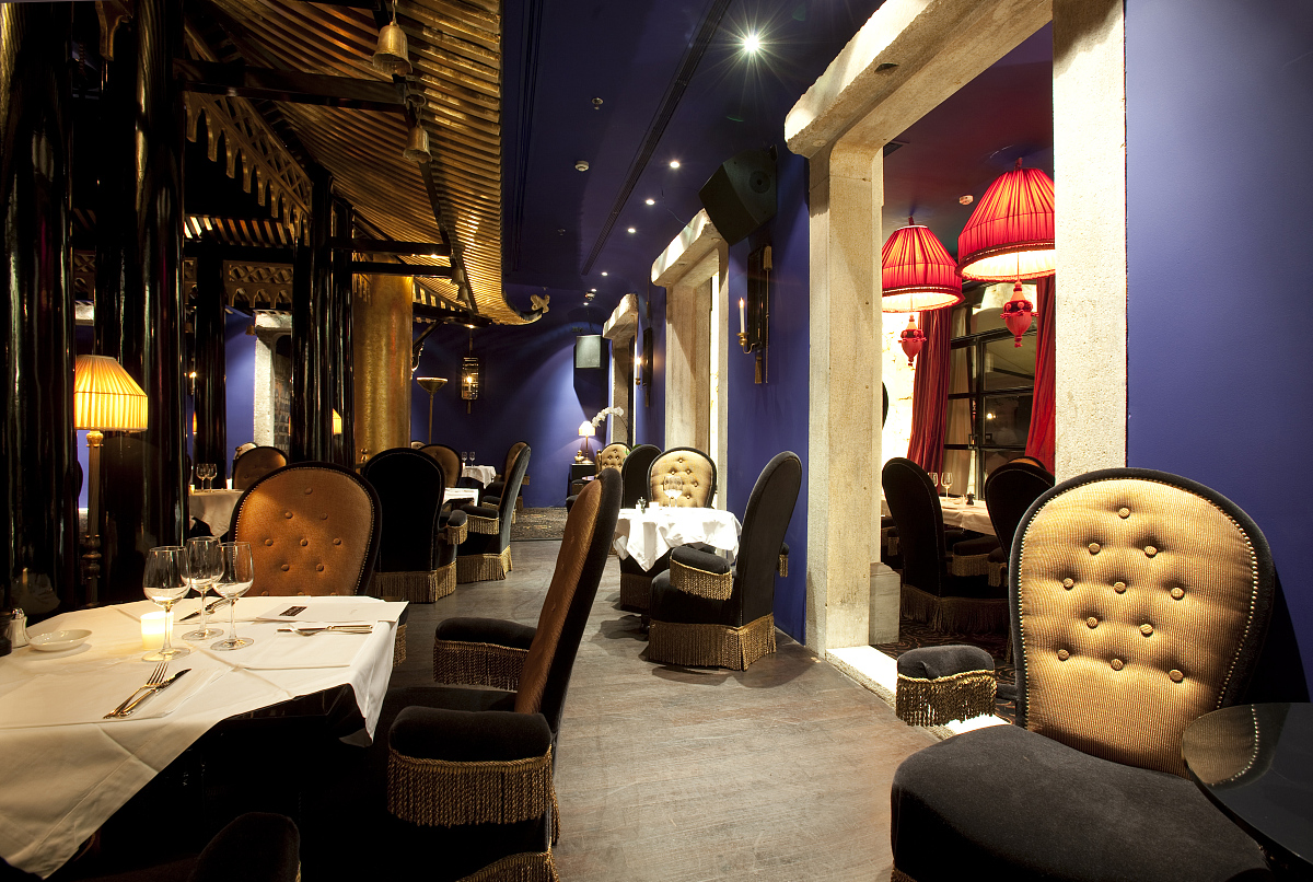 日本杂志myojo宣传文案二十个字之内