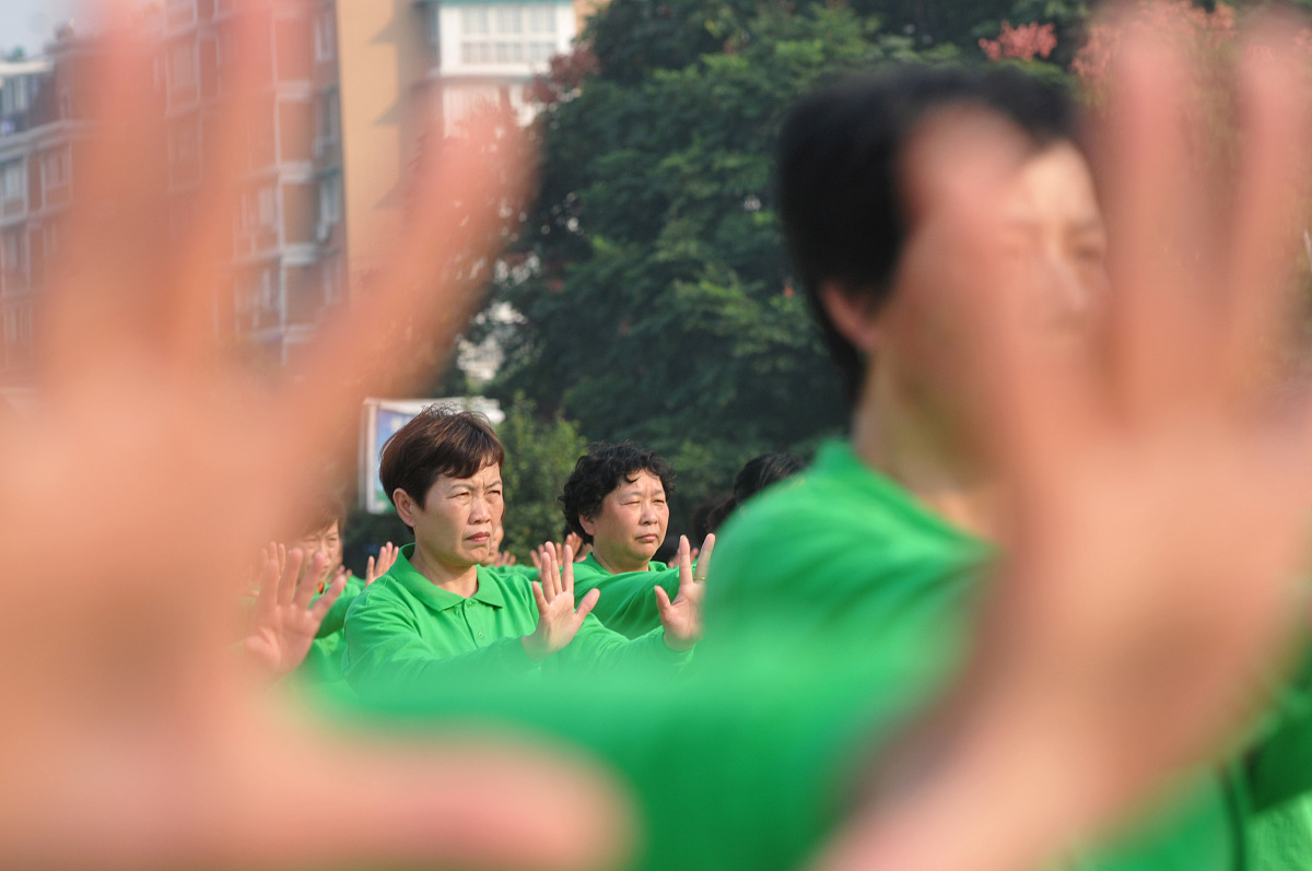 宁波媒体曝光攻略：提升企业知名度的7大途径