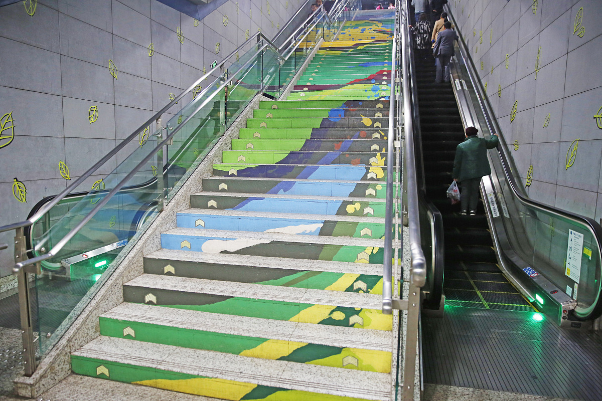 初中没毕业能上重庆轨道交通学校吗？