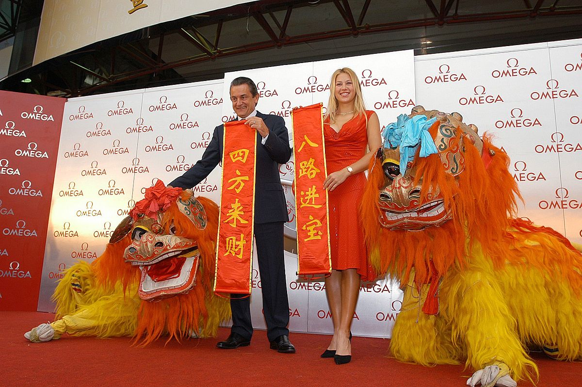 出生日期格式转换 - 将日期格式更改为月/日/年，个位数补零