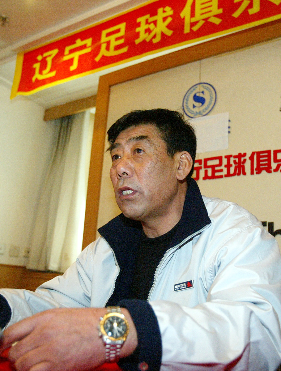 竞聘发言开头：如何精彩亮相？