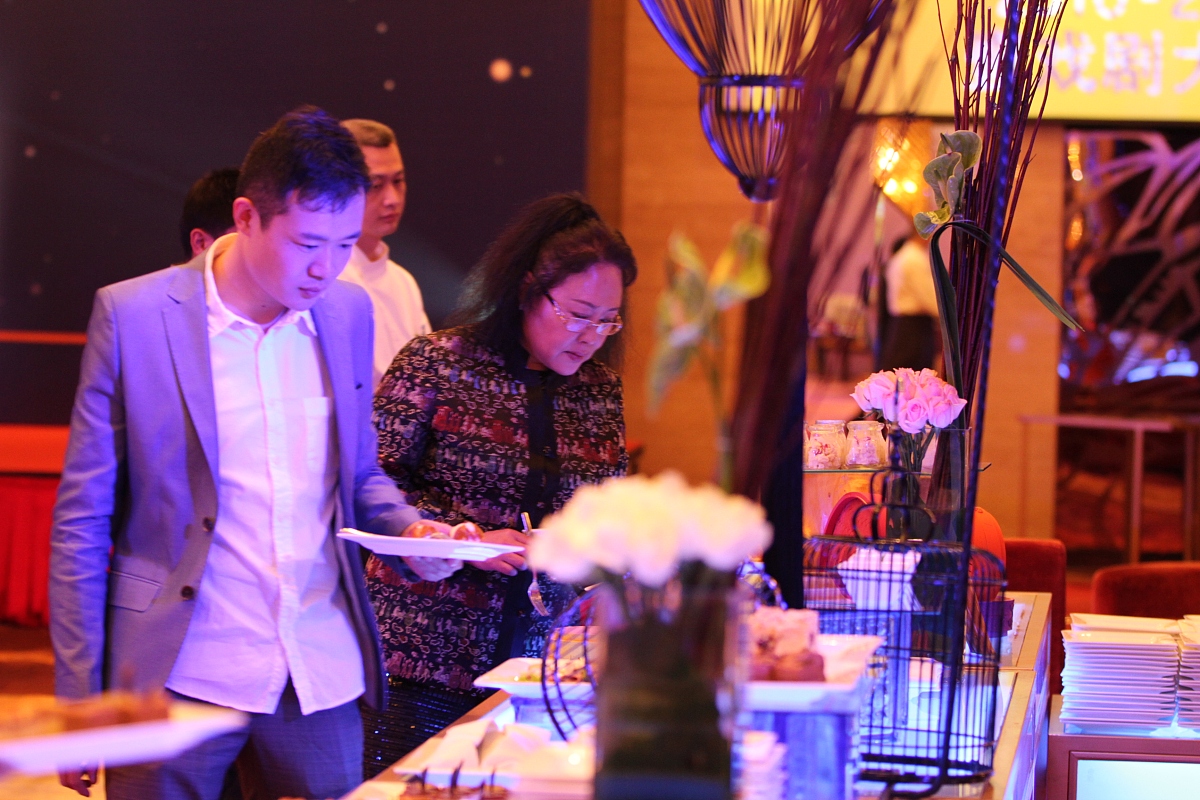 绵阳艺术学校2022年招生专业及要求 - 培养你的艺术梦想