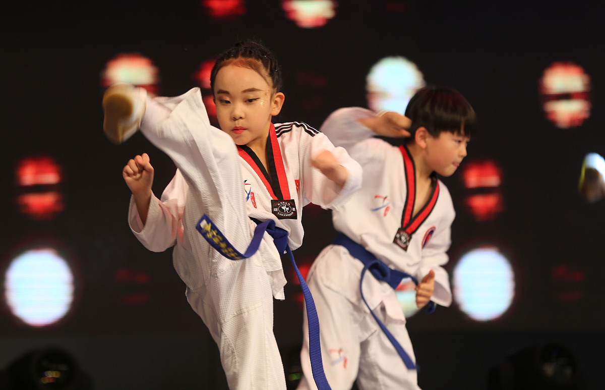 苏州市艺术学校2021年招生专业有哪些