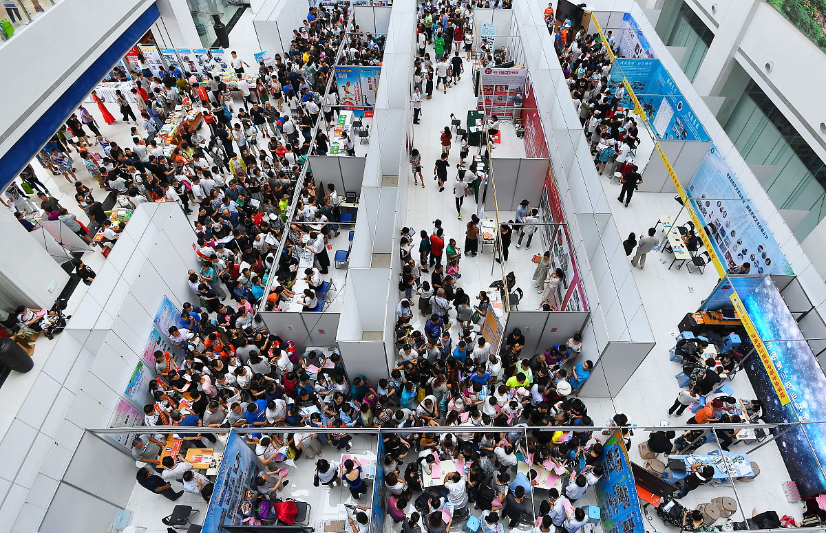 云南专升本报志愿指南：详细步骤及注意事项