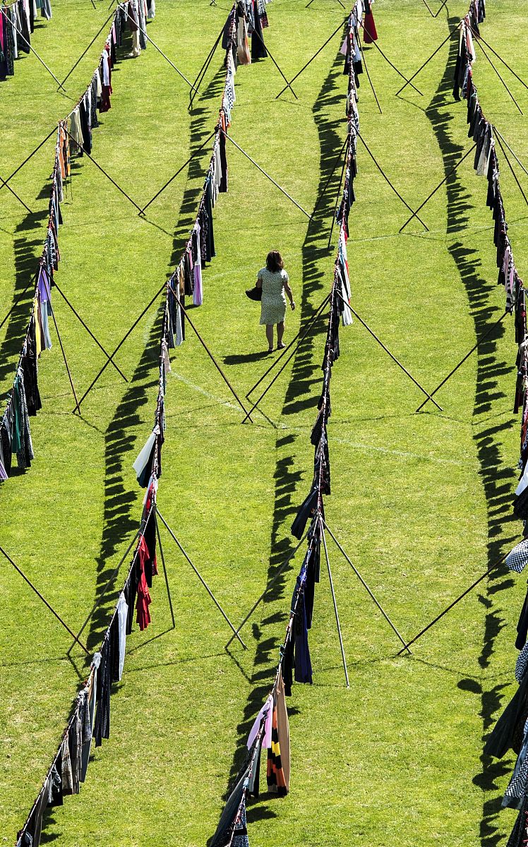 印度试管婴儿费用包含哪些？包含卵子捐赠、胚胎冷冻和移植吗？