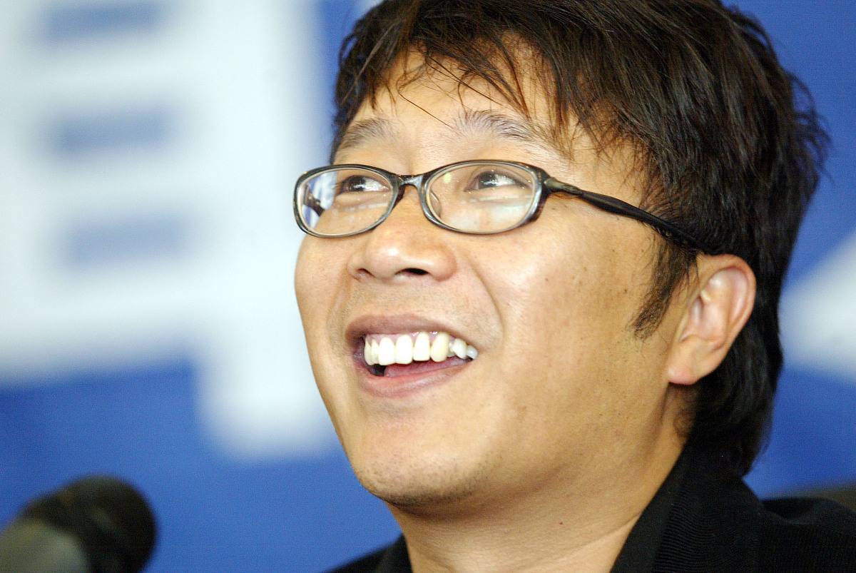 沈阳音乐学院音乐表演专业就业方向与前景分析