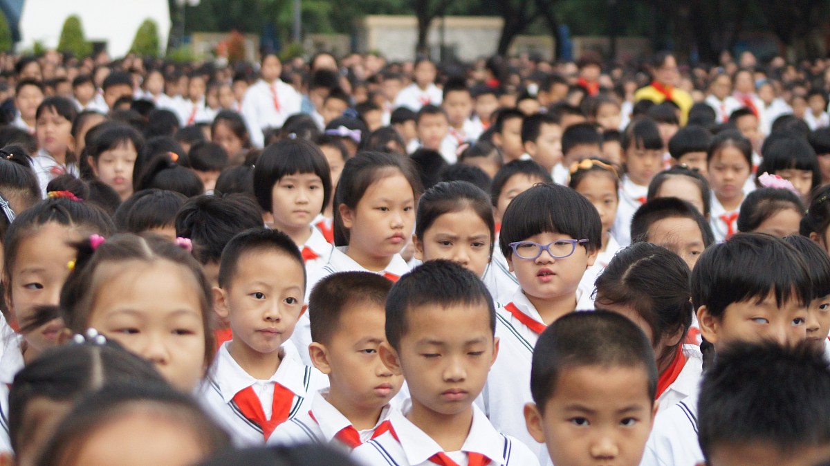 南阳小学开学时间 - 详细介绍及相关信息