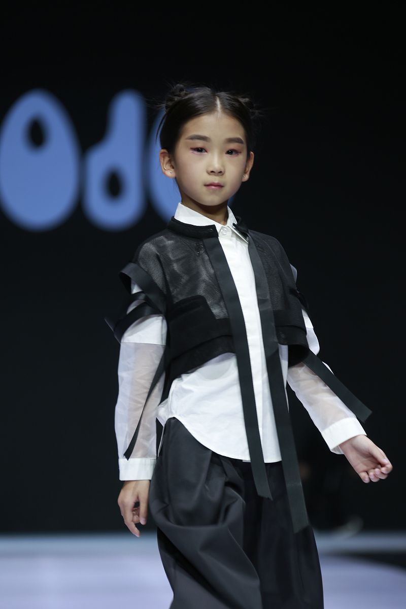 JoJo的奇妙冒险石之海评价：剧情分析、角色魅力与主题探讨