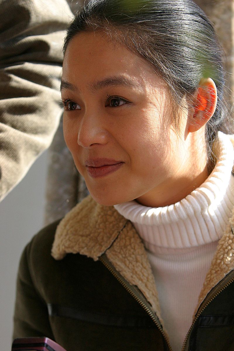你可以帮忙修改小说么