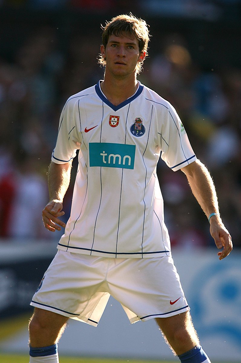 0.5立方米有多大？直观感受和大小比较