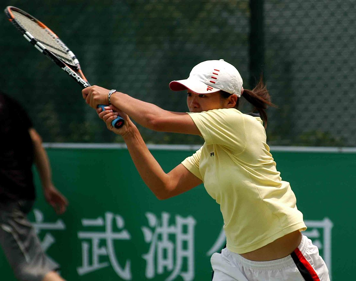 在安徽可以打败多少人？进入前多少？