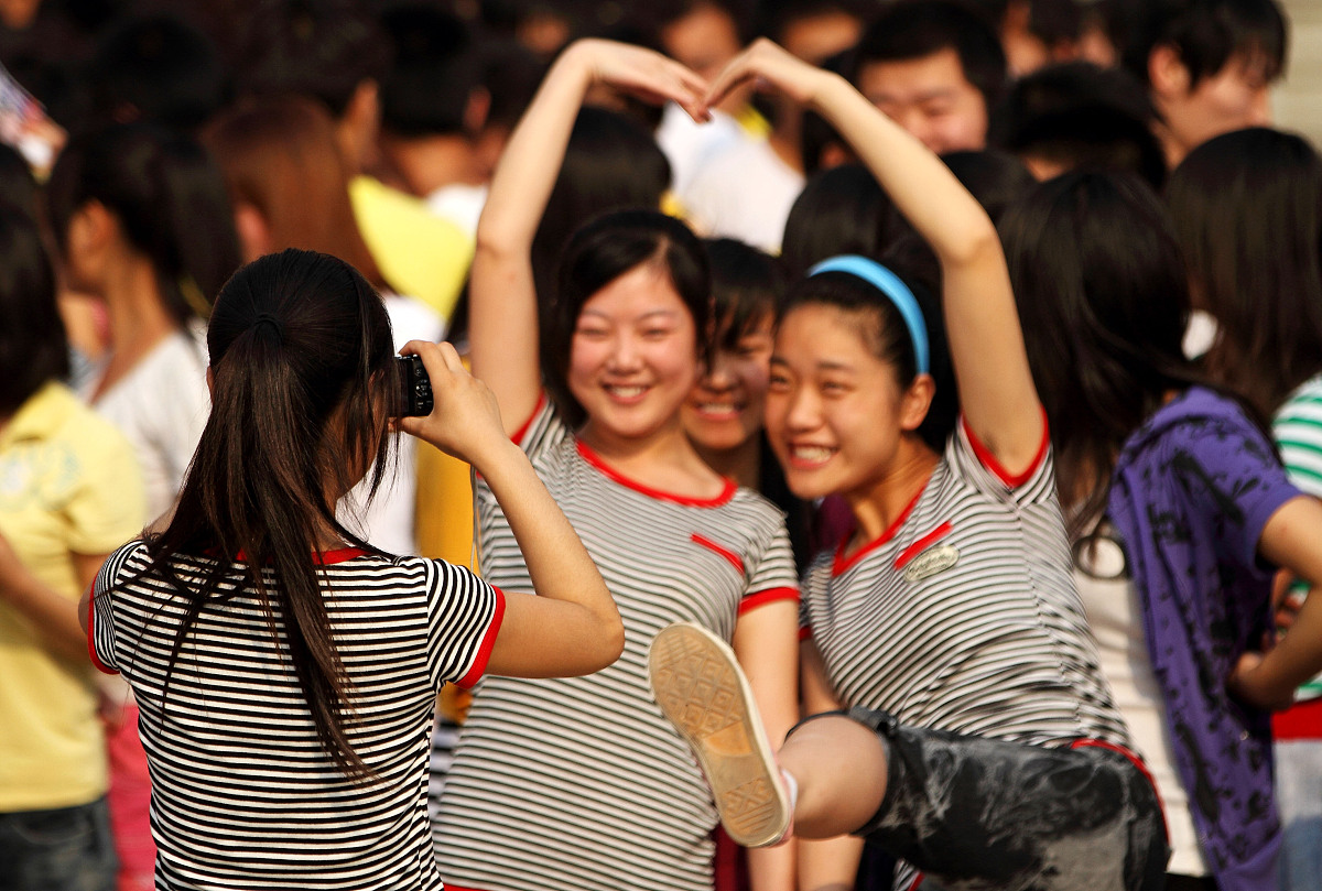 右玉县职业学校2022年招生简章