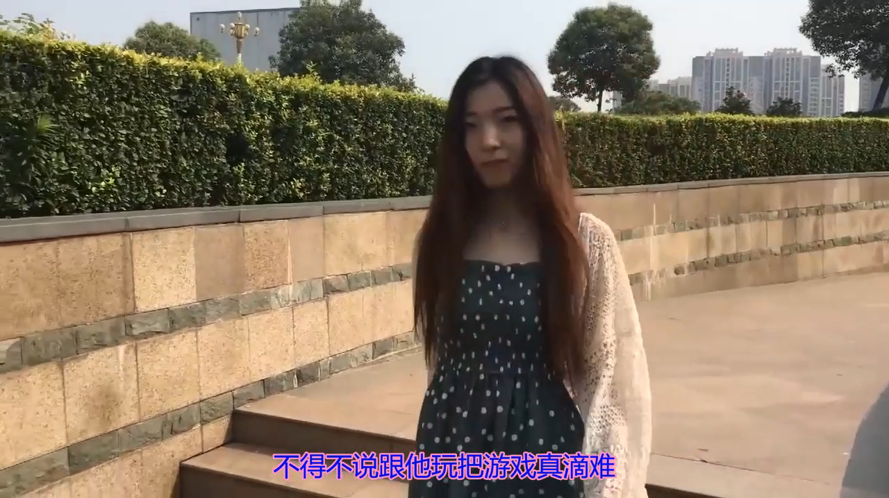 抖音洗脑歌曲《跟风超人-快给我点个赞》太可爱了趴!