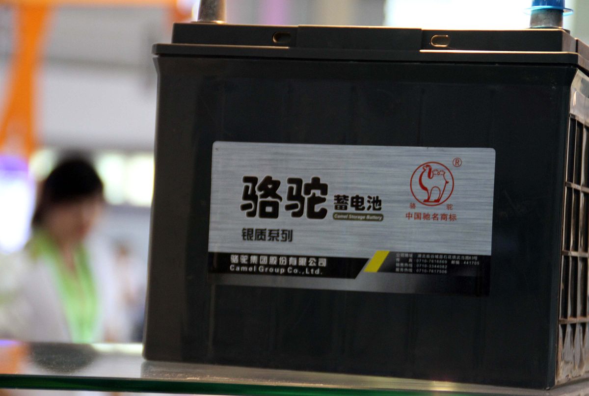 12v24ah 的锂电池是几度电的电池