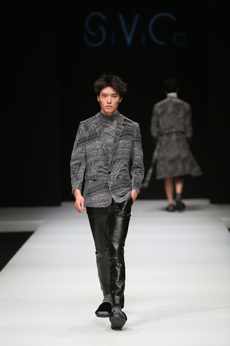 长春市第一中等专业学校服装设计与工艺专业怎么样？-就业前景解析