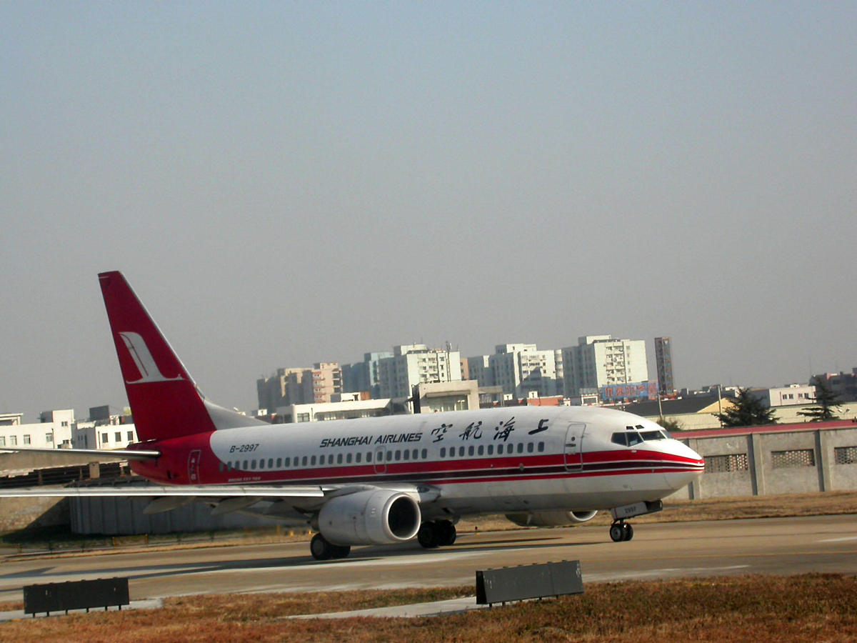 民航运输专业详解及就业方向用