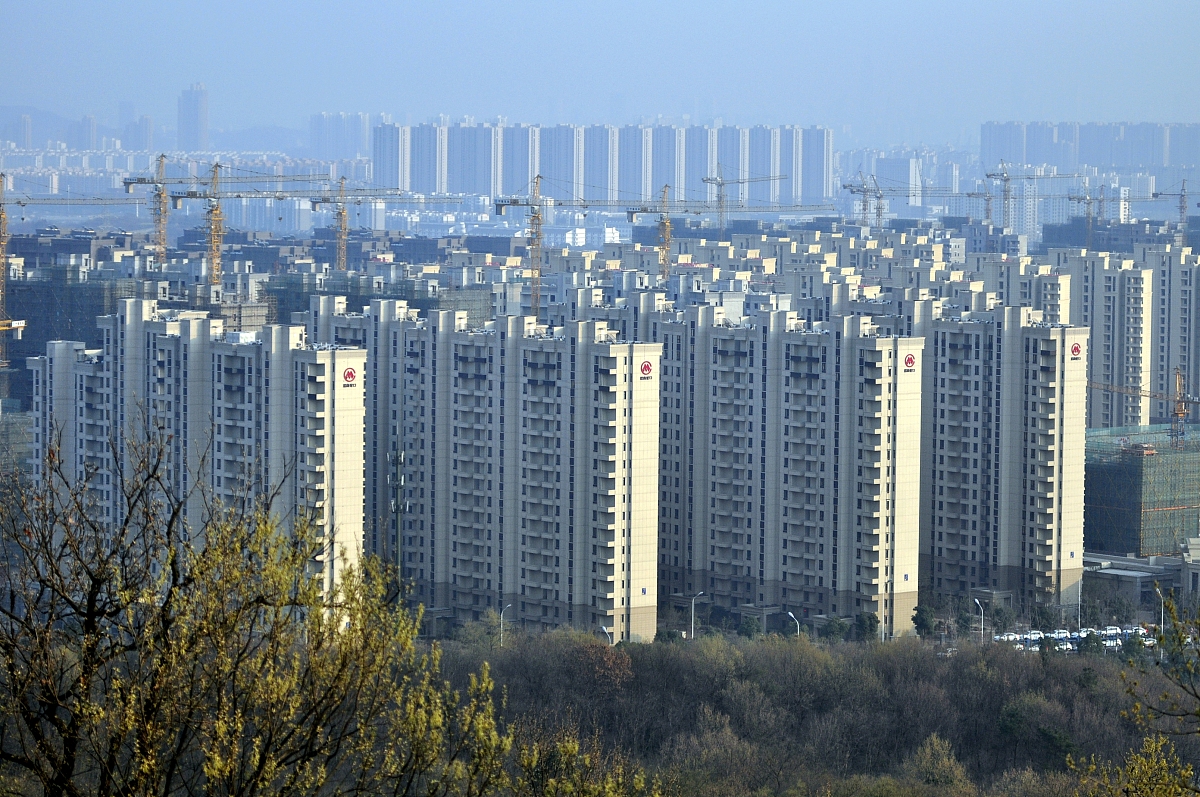 南京浦口中等专业学校2021年有哪些专业招生