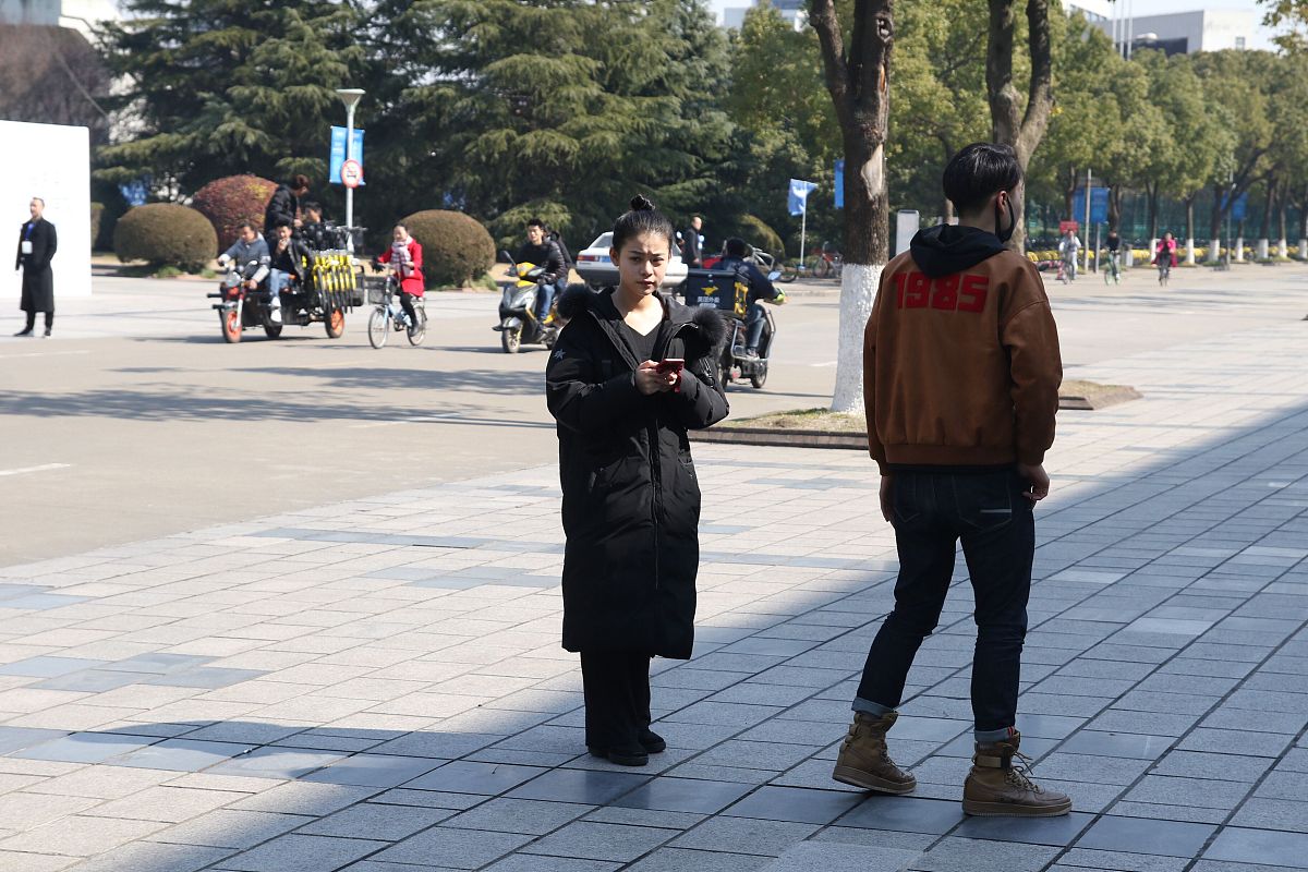 上海大学法学专业怎么样？发展前景分析 - 上海大学法学专业排名